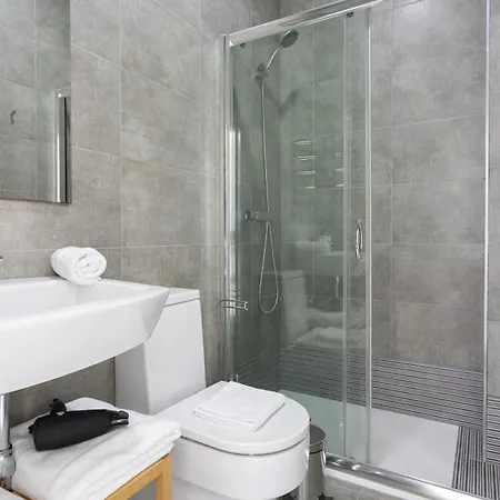 -malagasunapts-merced Square Picasso Dream