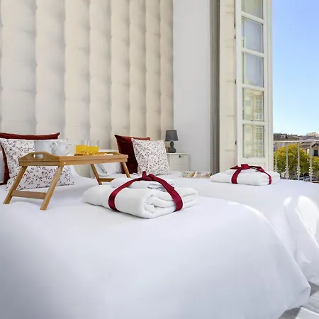-malagasunapts-merced Square Picasso Dream