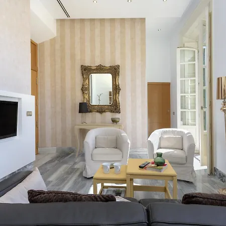 -malagasunapts-merced Square Picasso Dream
