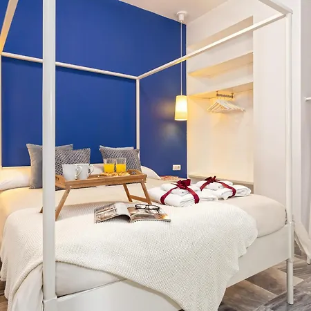 -malagasunapts-merced Square Picasso Dream